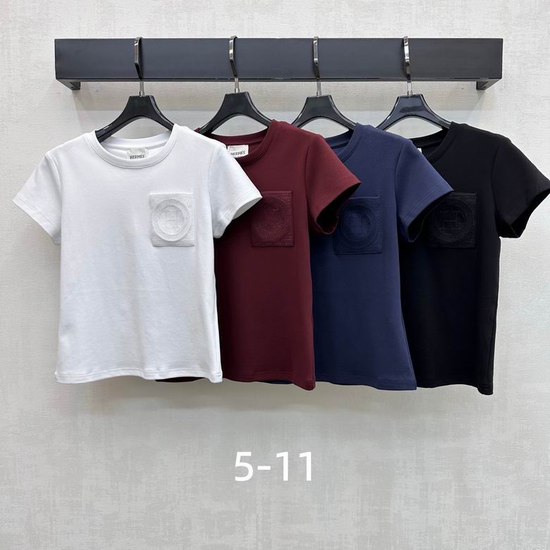 Hermes S-XL 151
